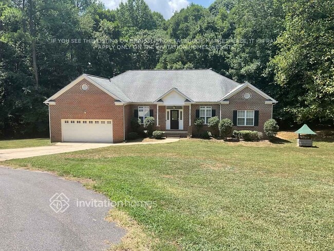 Building Photo - 288 Harbor Landing Dr