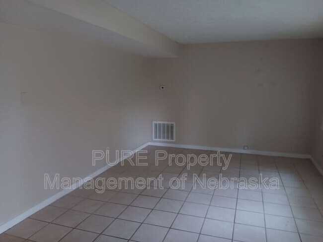 Building Photo - 2297 Liberty Ave