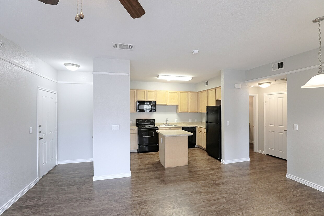 The Benton Apartments San Antonio Tx Apartment Finder