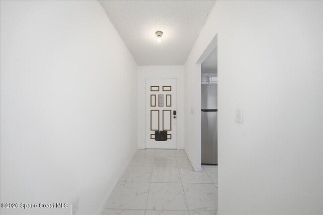 Building Photo - 300 Canaveral Beach Blvd