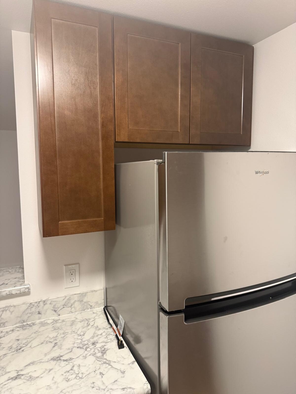 Building Photo - 4709 176th St SW