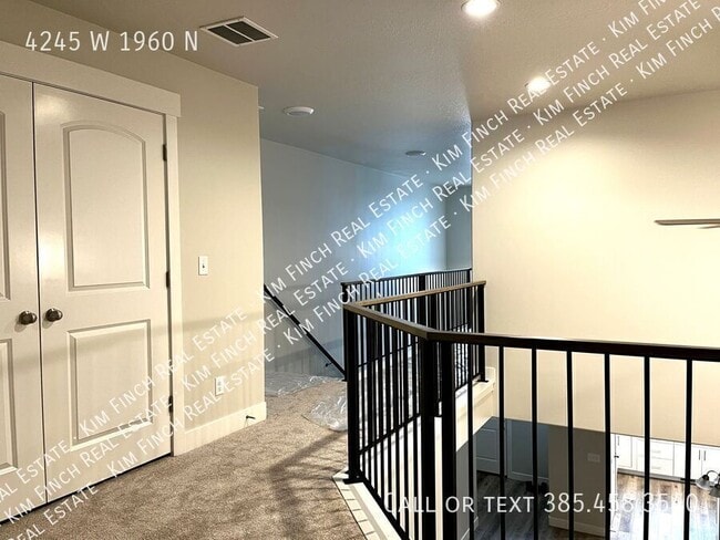 Building Photo - 4245 W 1960 N