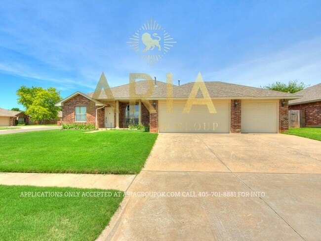Building Photo - GORGEOUS 4 BED/2 BATH HOME IN EAGLE CLIFF ...