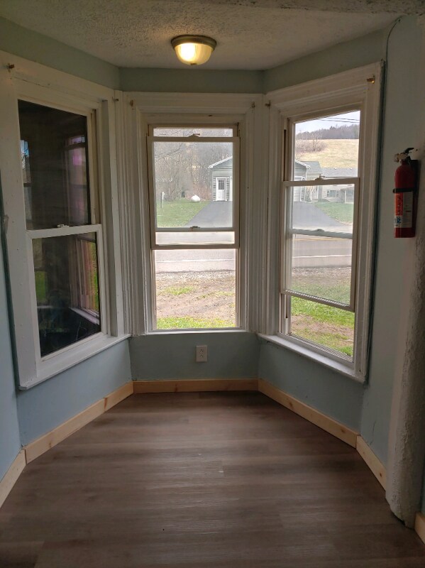 Building Photo - 5648 NY-53