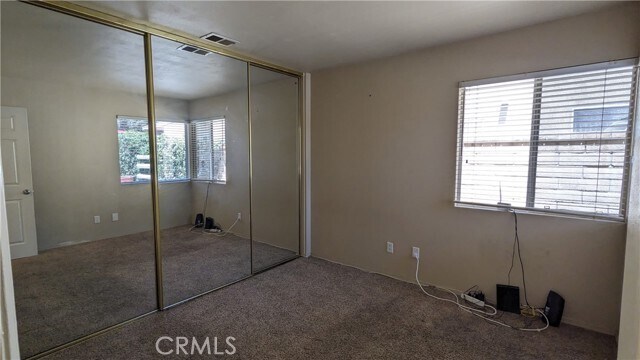 Building Photo - 40342 Corte Campeon