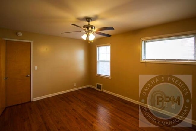 Building Photo - 125 N 38th St