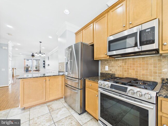 Building Photo - 42677 Redeemer Terrace