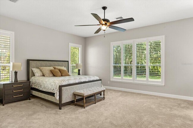 Building Photo - 8800 Torey Pines Terrace