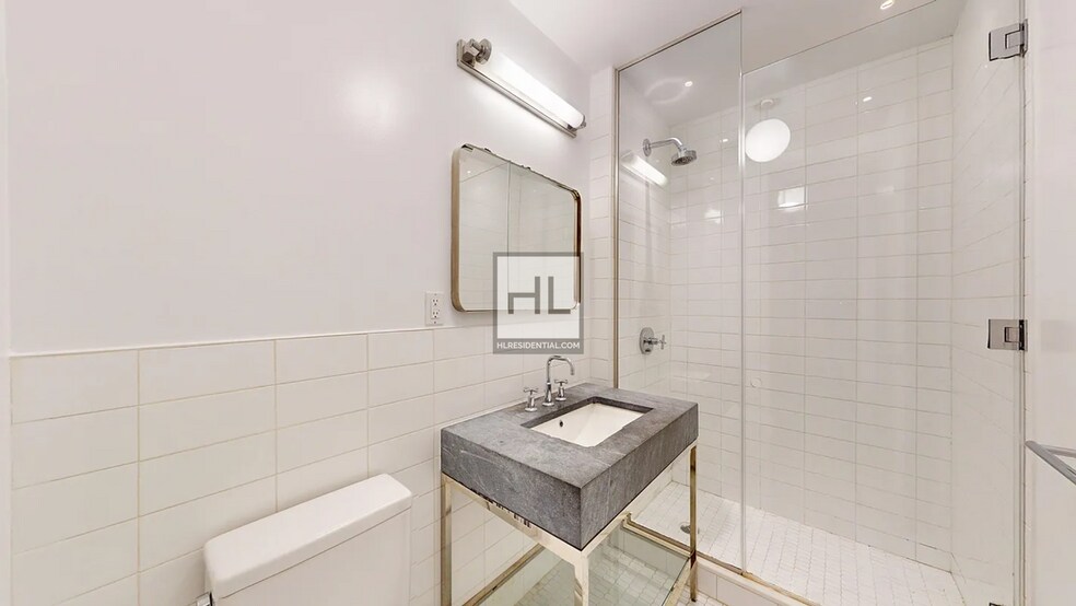 Building Photo - BROOME STREET