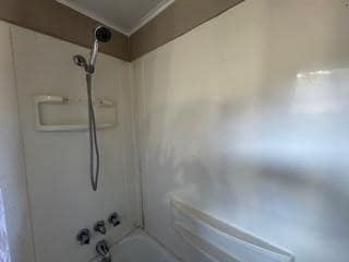 Building Photo - 2121 Sawmill Rd