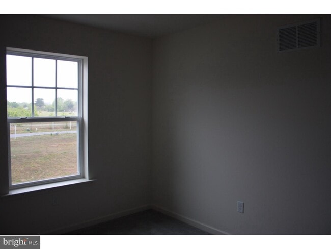Building Photo - 151 Tidbury Crossing