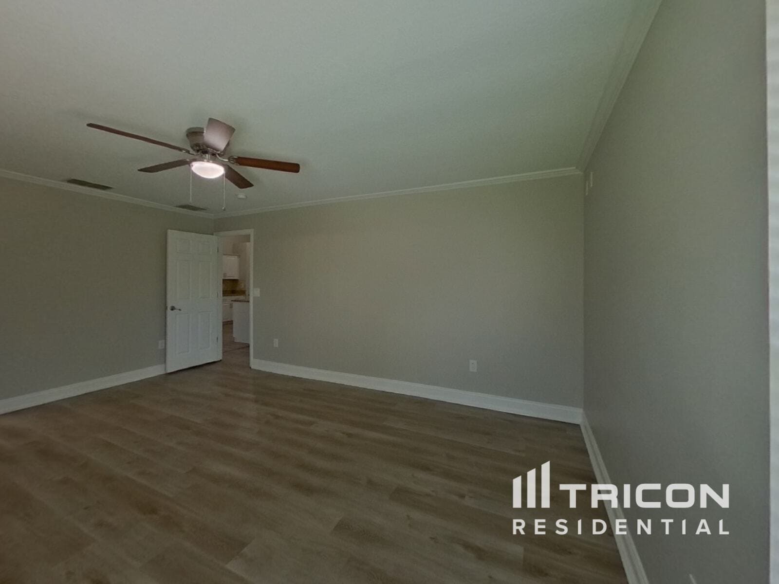 Building Photo - 2905 Forester Ct