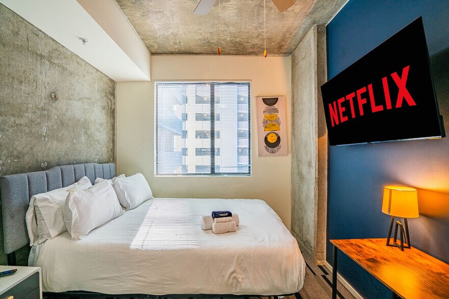 Building Photo - 915 N 4th St