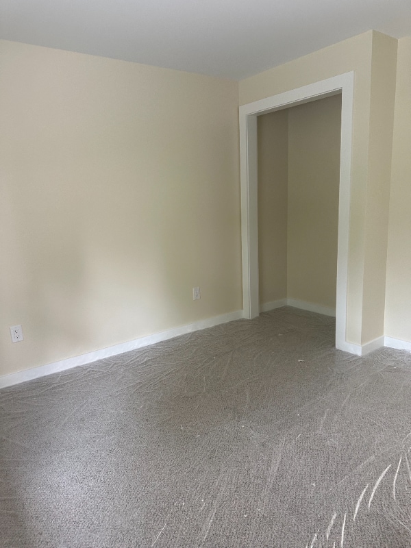 Building Photo - 2747 NY-28