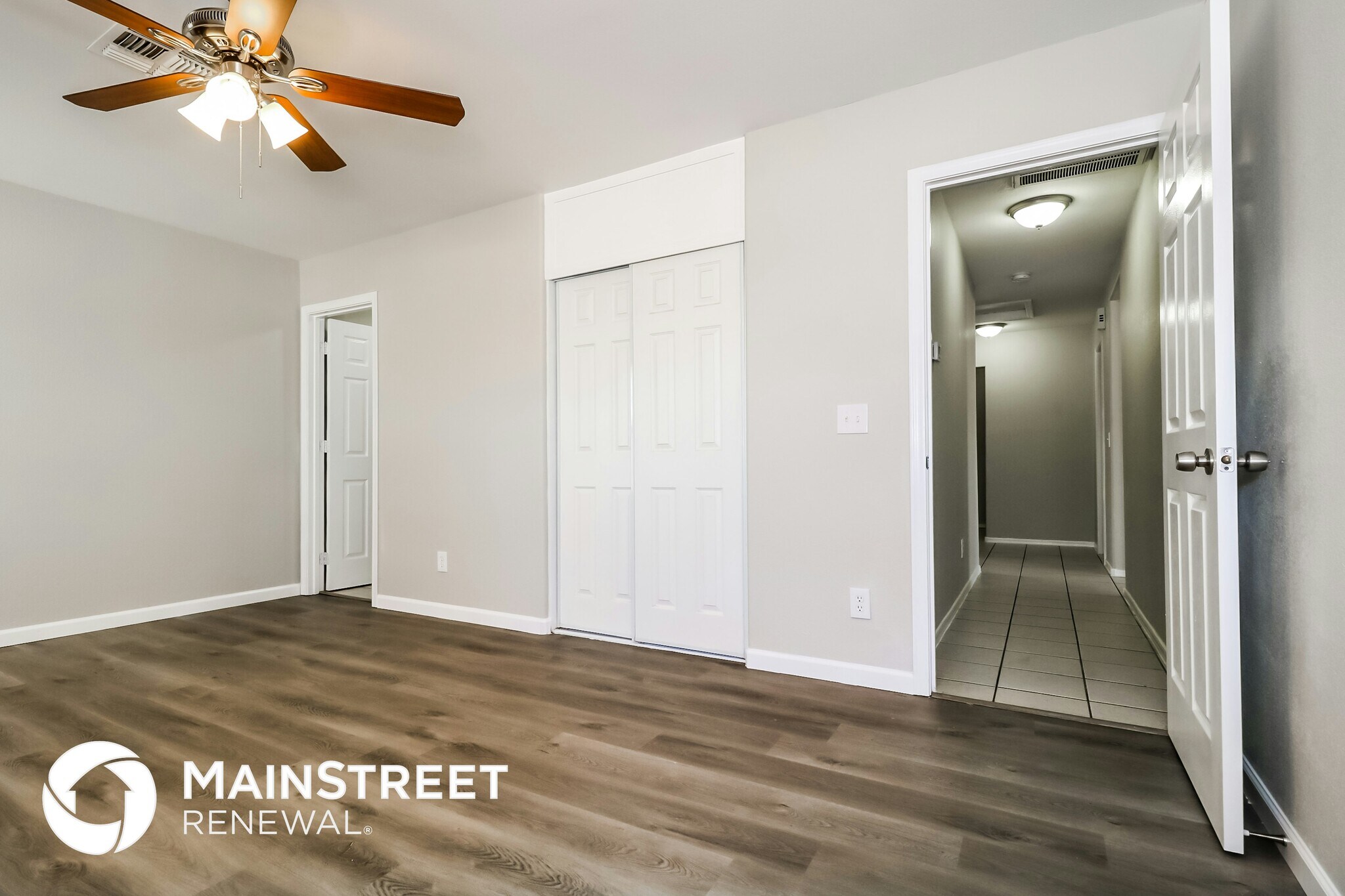 Building Photo - 12519 N Pablo St