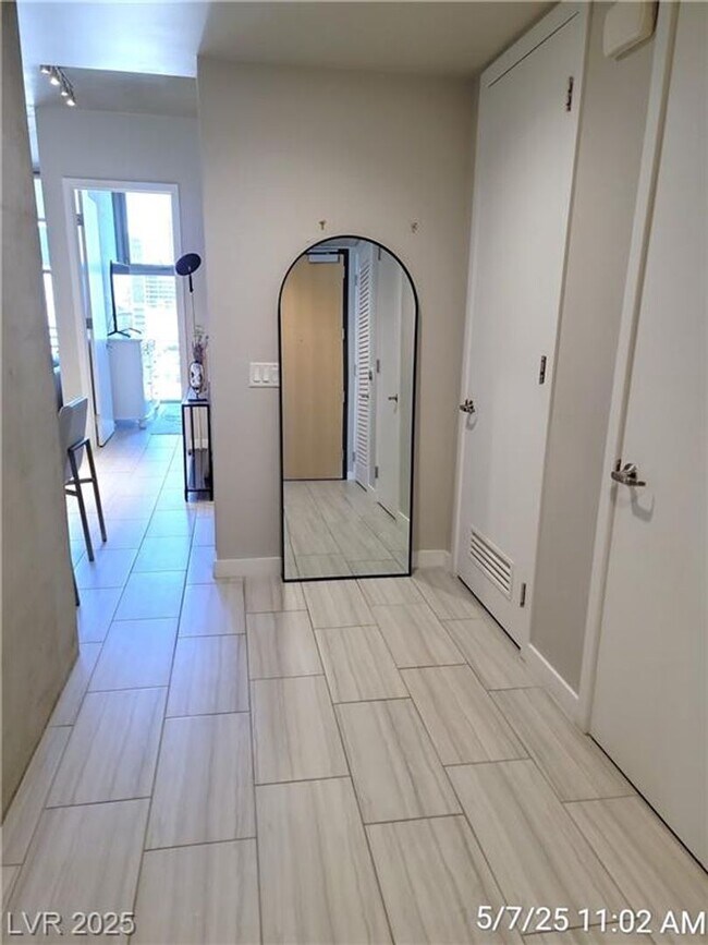 Building Photo - Welcome to effortless luxury living at The...
