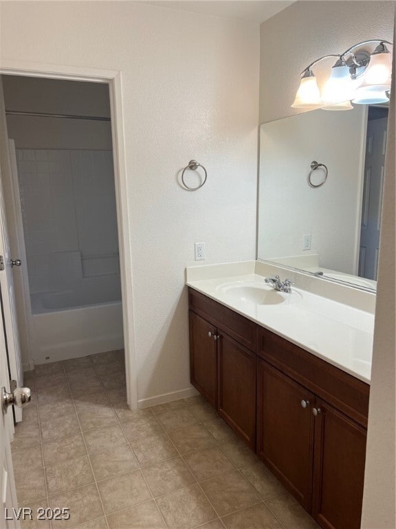 Building Photo - 10733 Crosley Field Ave