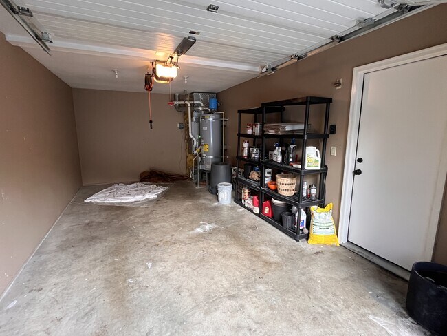 Building Photo - 243 S Palatine Hill Rd