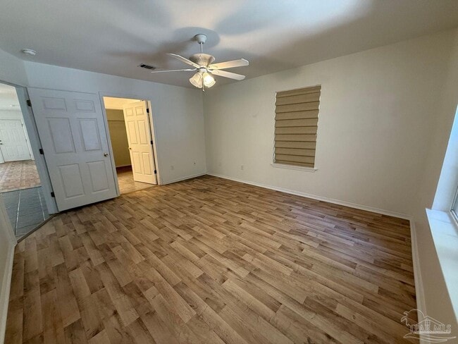 Building Photo - 1309 Bayshore Ct