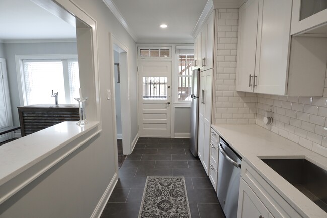 Building Photo - 4432 Mill Creek Pkwy