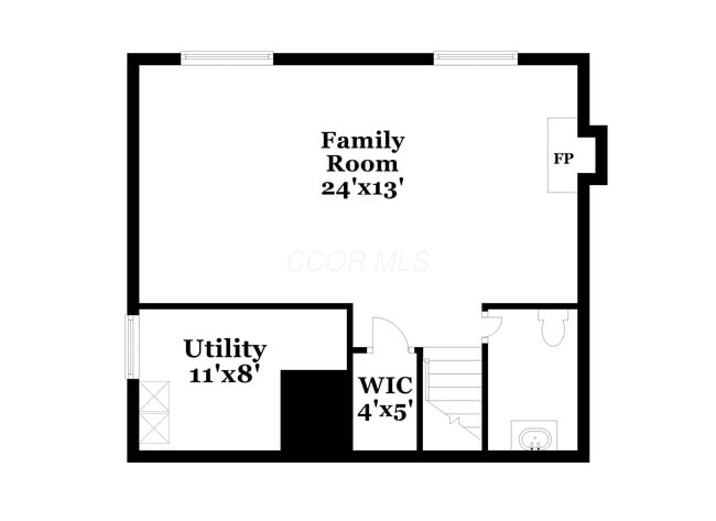 Building Photo - 6560 Benjamin Dr