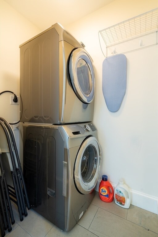 Building Photo - 4 Hardwick St