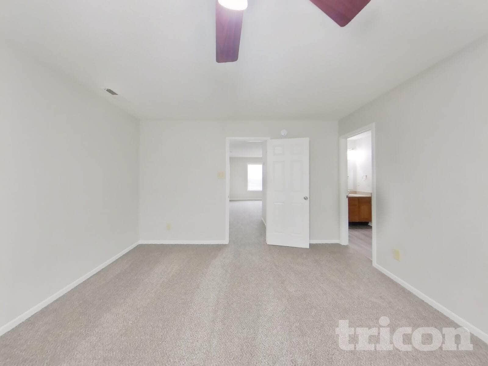 Building Photo - 7713 Brandenburg Way