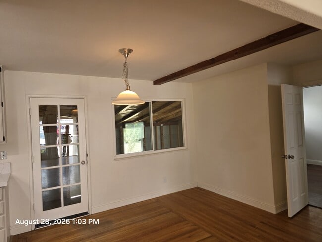Building Photo - 5404 Grant Ave