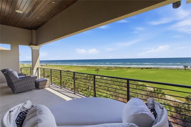 Building Photo - 340 Ocean Crest Dr