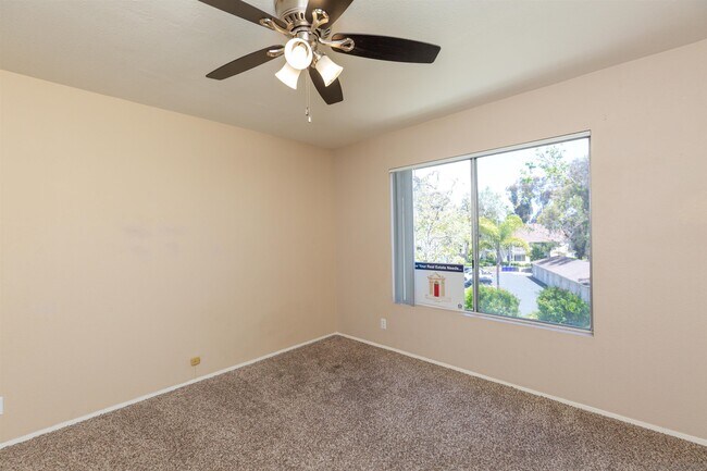 Building Photo - 663 Diamond Way