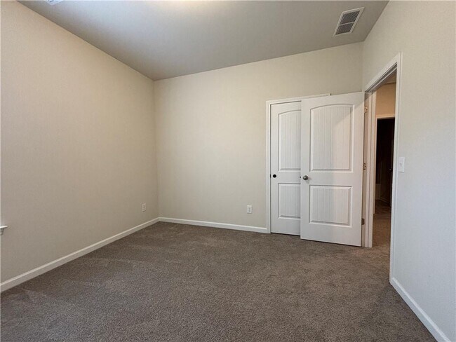 Building Photo - 5123 Woodline View Ln