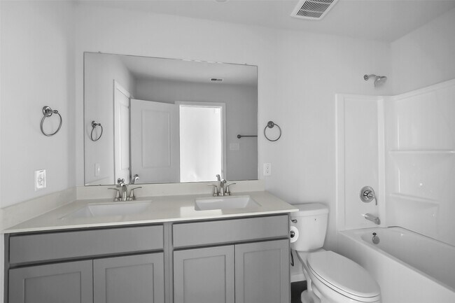 Building Photo - 1120 Novelle Bnd Dr