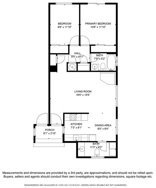 Building Photo - 19366 Mountain Meadow S
