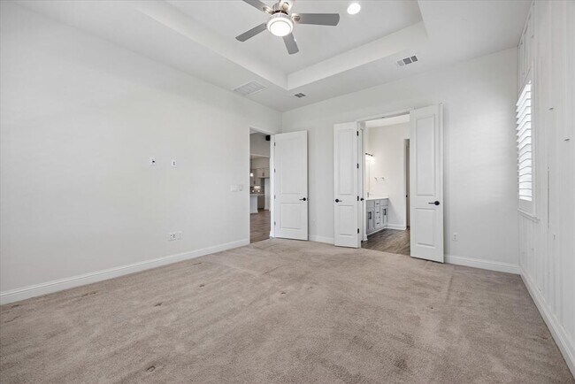 Building Photo - 13113 Cardinal Flower Dr