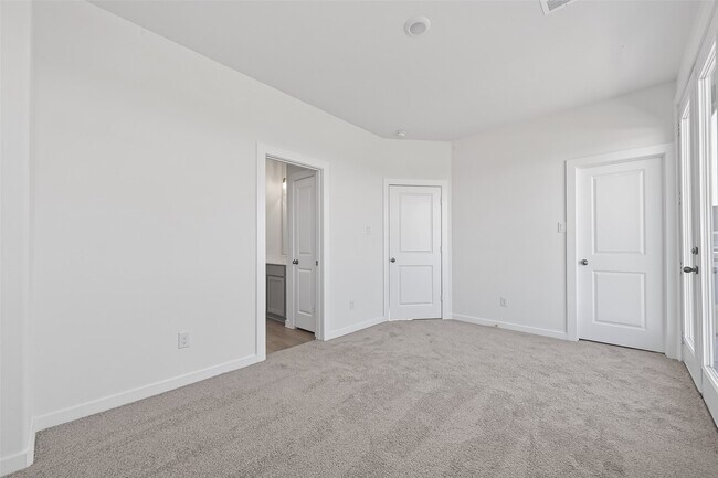 Building Photo - 3223 Loam Ln