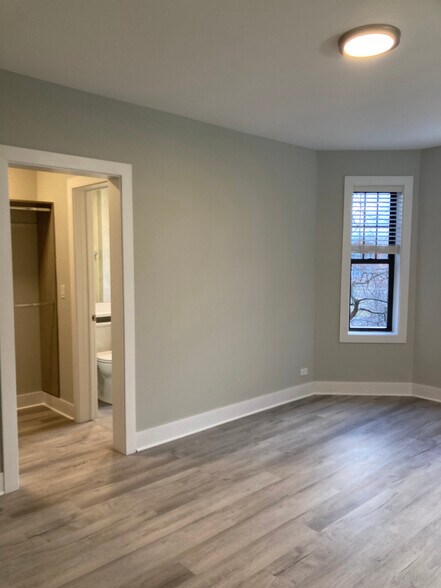 Building Photo - 369 Hazel Ave