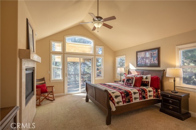 Building Photo - 173 Grizzly Rd