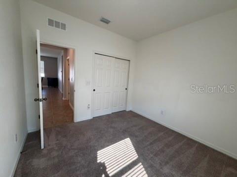 Building Photo - 12771 Achasta Blvd