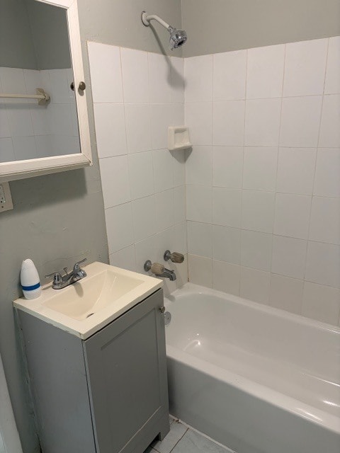 Building Photo - 417 SW 7th Ter