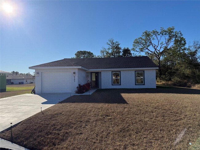 Building Photo - 4103 Loretto Ave