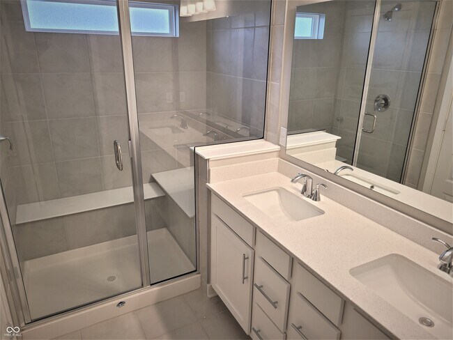 Building Photo - 13765 Tender Dr