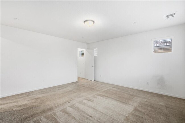 Building Photo - 2924 Bowden Sq Wy