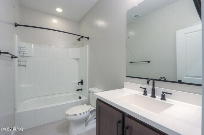 Building Photo - 5546 W Stargazer Pl
