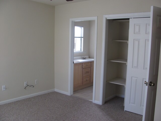 Building Photo - Perfect Location Near Cal Poly - Two Bed - Large Yard!