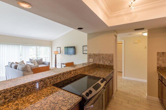 Building Photo - 11863 Wimbledon Cir