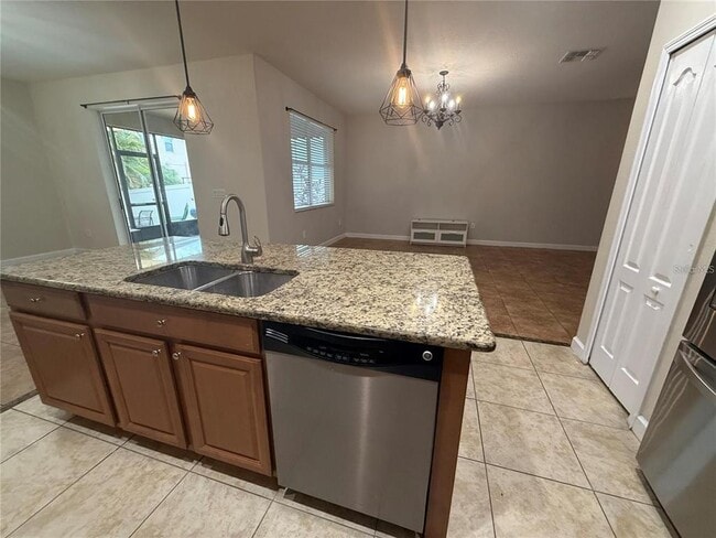 Building Photo - 3551 Gerrads Cross Ct