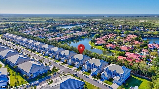 Building Photo - 286 Indies Dr E