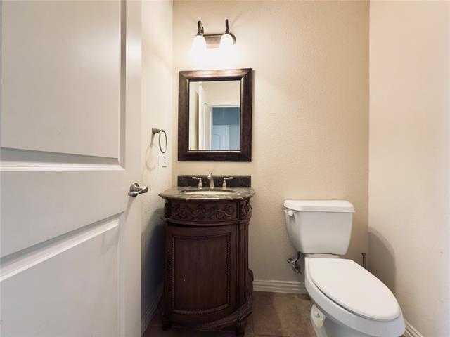 Building Photo - 4953 Grinstein Dr