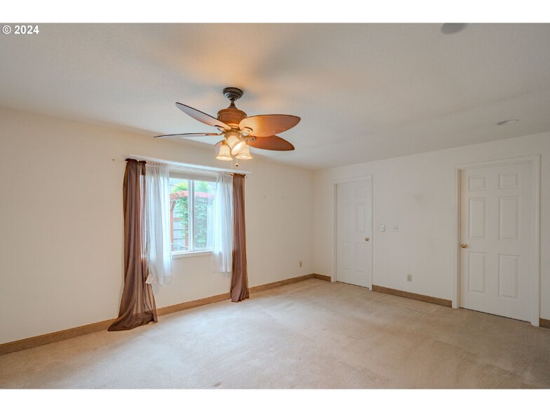 Building Photo - 1516 23rd Ave