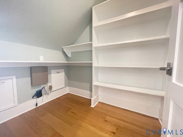 Building Photo - 45 Cross St